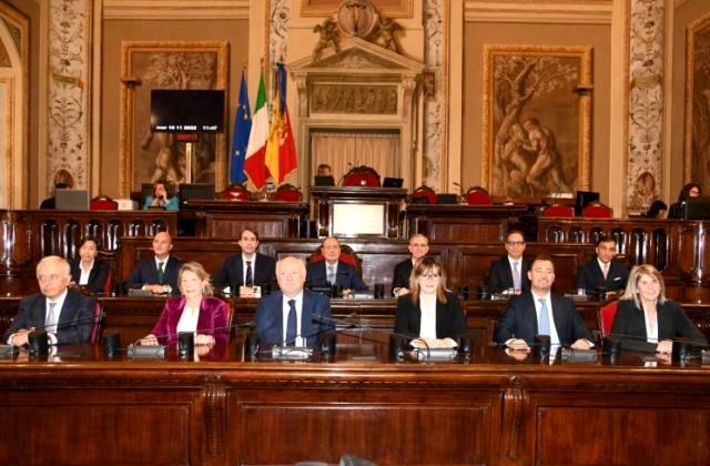 Regione Siciliana. Politiche sociali, la giunta approva la programmazione di 8 milioni 140 mila euro per l’inclusione dei disabili autistici